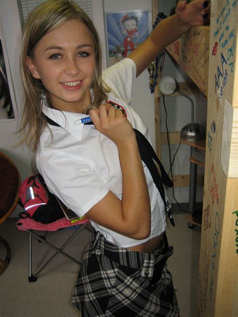 Imagefap Amateur Pics .